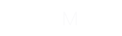 Immersi
