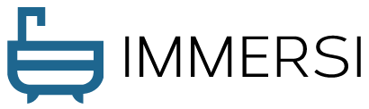 Immersi